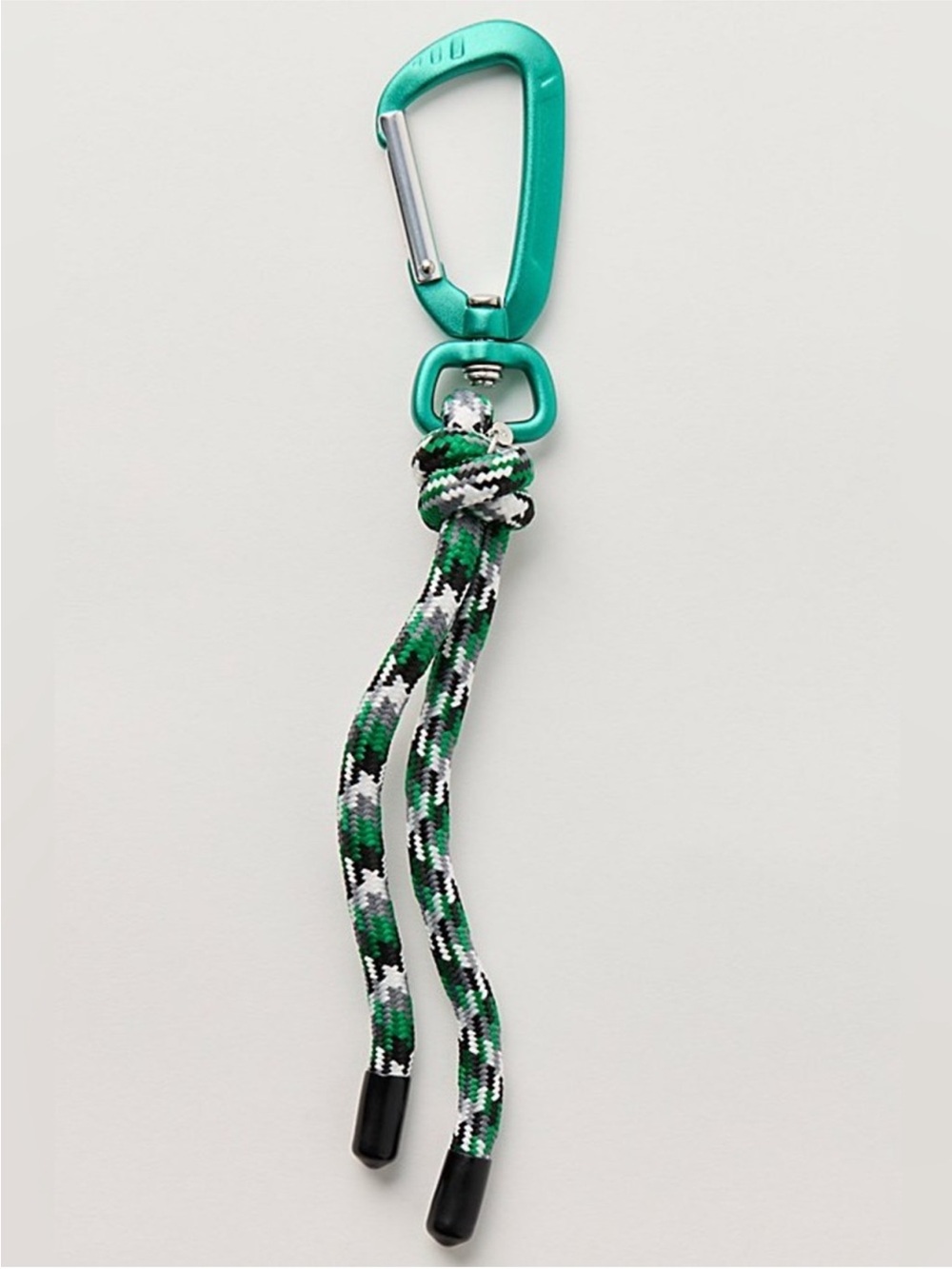 NWT! FP Free People She’s Electric Keyring